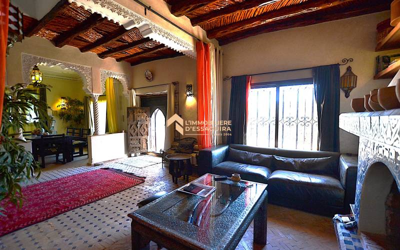 Villa 4ch_VNA_Lhrarta (21)